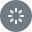 攸县注销公司